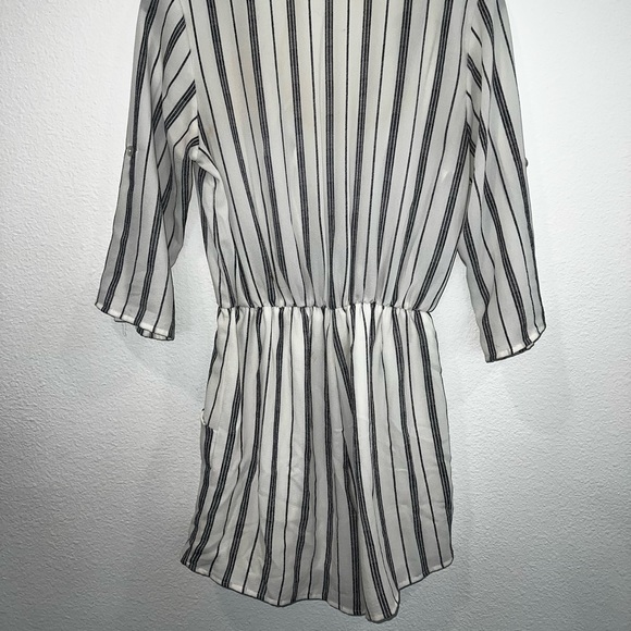 FREEWAY ROMPER - Picture 3 of 3